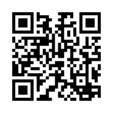 QR Code for 1EyxuqrJrQAq2oECaUZBkkGFLToTTKMe4f