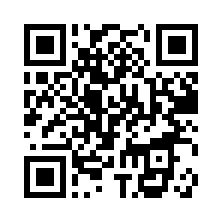 QR Code for 1Eyxv9SAGi6LE4gk1TvcFf4zW2HoAvipL9