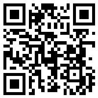 QR Code for 1Eyy1QbVSAPCSJcRYVwHtcQfE74pWMgWTy