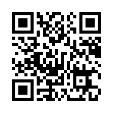 QR Code for 1Eyy56C8RkR2Z1coGKstMJ7XDApCBoKA6L