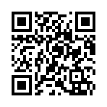 QR Code for 1Eyy8Dp3yBi1vvJS6N3xrsTiAbgWf3pDdw