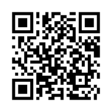 QR Code for 1Eyy8ykP8VAJ42ccp7D1qeqzSafAX4iAp7