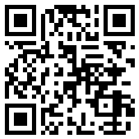 QR Code for 1EyyCHwQ4BE8TLhsD4sffQZFLjVCB2EQ46