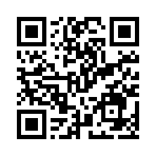 QR Code for 1EyyKx2PQizHZiwExN2JaHkT1ymXd3GyFH