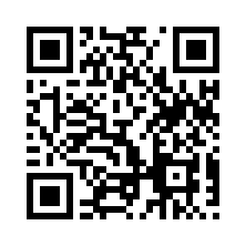 QR Code for 1EyyMogcUaQmV1eYbWuoFd1JTCFPcQnF9K