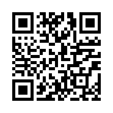 QR Code for 1EyyQM6ADGhUtiCoP9FUf2gqheXvpHXuvF