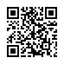 QR Code for 1EyyRDBbzLcEhA6vEPYBTFmooWymsmjvad