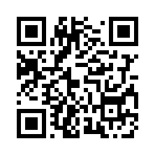 QR Code for 1EyyU5U4MZWB3phEmdPk9aSvzwFXeFcUft