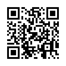 QR Code for 1EyyVTfCXj7zxwufrYjMBwUbYNJMKKaXJ3