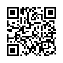 QR Code for 1EyyVmprFgr3jDhCgSPLetMgL6ekthFYVH