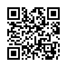 QR Code for 1EyyWdy4i7NiCWDLEZF1iE7T5Vm14MeMo2
