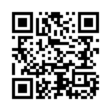 QR Code for 1EyyZc2ZfiEHMsYHuDhfHBE3sGJr8LUS6C