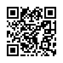 QR Code for 1EyyaRy24XkdPebZGXxW8LmcCkphvnEXtN
