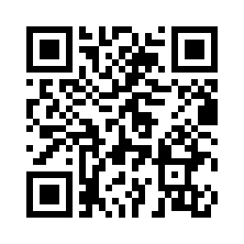 QR Code for 1EyycAfTUDnxBkALnApEdeWvUVC3c68afS