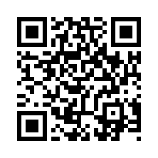 QR Code for 1EyynwSU97itrRxU6ihKFUH69JC5ceX2PR