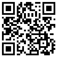 QR Code for 1EyyoHiBU5z3u8dyV9vi4DdXB2Lsc1fPgH