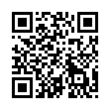 QR Code for 1EyypV2iJuTR6EKZ56wPyKmQDB5CntnYUq
