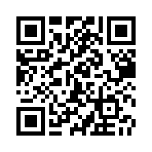 QR Code for 1Eyyvm3erP4HRsFSZqqLevLrUcHs3tDYjb