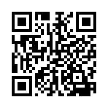 QR Code for 1EyywGSBQnbYKt5DC8YVTZ4cnLM8AY6Ppw