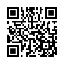 QR Code for 1Eyz5MagW7pJrWuNFqbfFXWjqBPZDuMGF