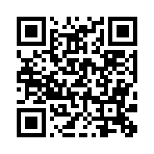 QR Code for 1EyzXSjKXRM8PhYao3cCKACTBdHjzSBqbC