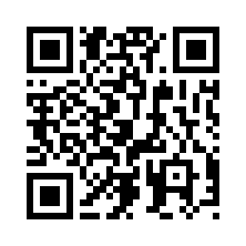 QR Code for 1Eyzb421urXbXMN2SHRrhmeDLv83gqbVSL