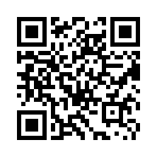 QR Code for 1EyzdfLo77vmASje6N66b2vTvgoTJiVF7G