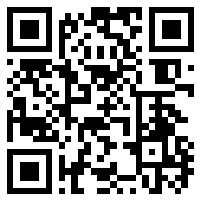 QR Code for 1EyzdyjrouweUgsCF5Um29jZnvHESfZBde