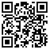 QR Code for 1EyzjZ9VFEfENLHJQVRo7pt2i37Q5CBudi