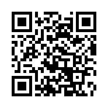 QR Code for 1EyzmPNa8DNxonRzu29J75SSqwQaTdCvuV