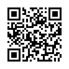 QR Code for 1EyznoDerVCvvCeoQkSRCGKqaFBzYW2VK4