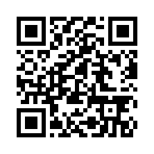 QR Code for 1EyzoheFSjXjJ1Urobg4eELQ1Yyz7yo9Ps