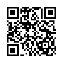 QR Code for 1EyzqXbH7XusAzGeCX5tqECW8vMj2XHd8C