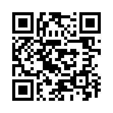 QR Code for 1EyzsVbaDwfeeEWEQtsxfFSGgmk3mVU89R