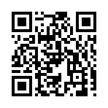 QR Code for 1EyzviwbcjyWVC9yH3pyUDgVz5Ff3CVYdF