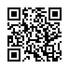 QR Code for 1EyzvsHRpKY3AQ1ncMSFu6FncY5HvwuXzB