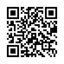 QR Code for 1Eyzvtcs4uUkMyRe2ZfGZUibUXfjR51A5e
