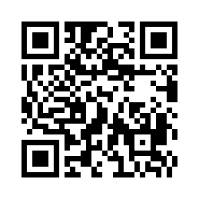 QR Code for 1EyzykmWuszibJB2DvdXupbPdhkxtCAtjm