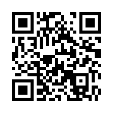 QR Code for 1Ez19MxcuffLThDSM7A8dJrkbp5hjiku3y