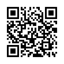 QR Code for 1Ez1FSRUJGu3yAARaP5LD9QLfsmKuvmCwM