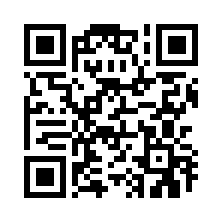 QR Code for 1Ez1KJcaPYYvENCzUehcjQRyBSSqfjKayy