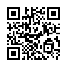 QR Code for 1Ez1LvRd9EdN4C6mduyBit6rDYfxv9AMUN