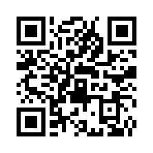 QR Code for 1Ez1RhTCyy7pyUtFdJxe3c72D5u3HDmo5v