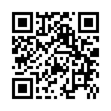 QR Code for 1Ez1SYeSv3svC66dHHatZALUmPi7fgLwgo