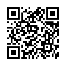QR Code for 1Ez1WedUxpx7i2ReuFdV1ToYRsVSBWsKvp