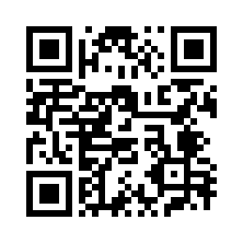 QR Code for 1Ez1a7c8KASRDmPxFsveBHDcPLAQzbb6Hu