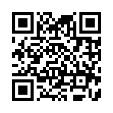 QR Code for 1Ez1cWA9Xsum2GX3b25Ld33AB5X3ZkHYWH