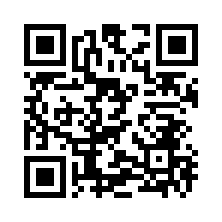 QR Code for 1Ez1f6SioEFmLcs99JNDV9eFRupRmsYHYt