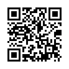 QR Code for 1Ez1fAMv6GXxVmsx9NSSfniXTREFCFeYYB