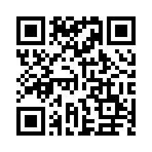 QR Code for 1Ez1jsAWdJuBDKsUqxEpc9eeiYYNUnbkbd